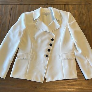 Tahari Jacket
